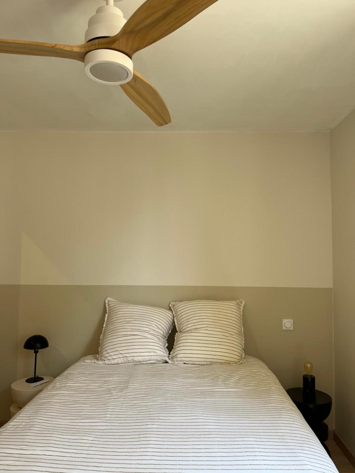 Appartement Champollion 2 *
